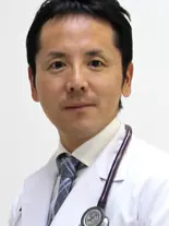 真下 勝行の写真