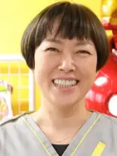 田野 友美の写真