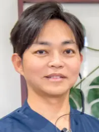 植村 泰輔の写真