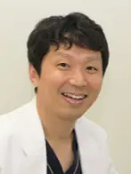 松田 剛典の写真