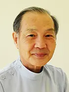 宮里 幸男の写真