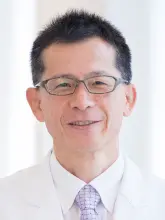 片岡  亨の写真