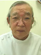 高安 史仁の写真