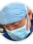 銭谷 隆文の写真