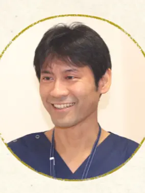 三輪 浩之の写真