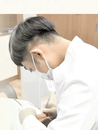 秋本 広太の写真