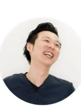 濱野 宜治の写真