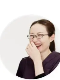 濱野 麻由の写真