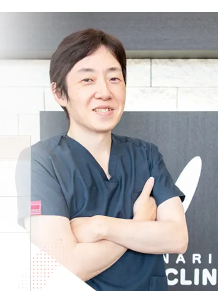 岩松 晃弘の写真