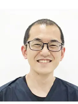 古澤 賢人の写真