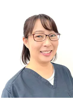 森本 紀子の写真