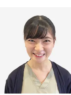 小林 千風優の写真