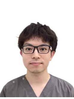 佐川 晃隆の写真