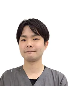 常盤 大智の写真