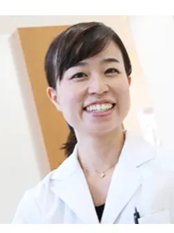 小池 紗里奈の写真