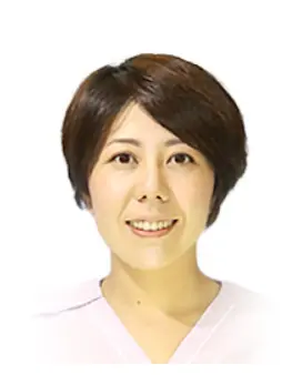 糸井 祥乃の写真