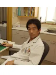 小林 元俊の写真