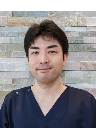 山倉 佑太の写真