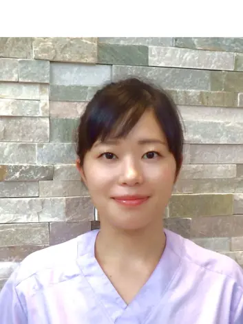 山下 佑理の写真