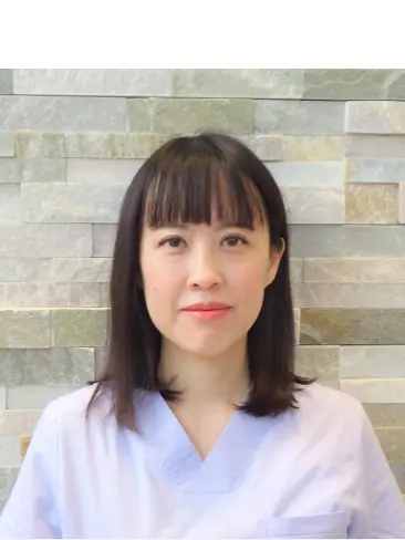 保坂 瑞代の写真