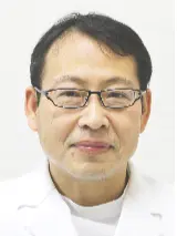 正木 浩喜の写真