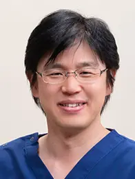 上原 英士の写真