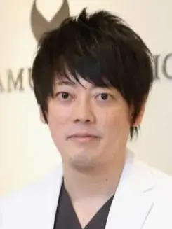 中村 秀俊の写真