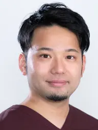 岡崎 啓太の写真