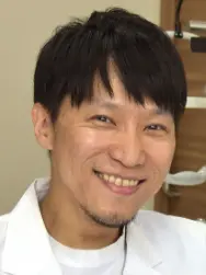 松原 敬忠の写真