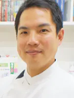 大川 雅照の写真