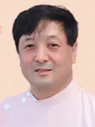 岡本 文夫の写真