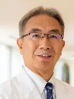 倉都 滋之の写真