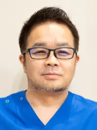 松川 将隆の写真