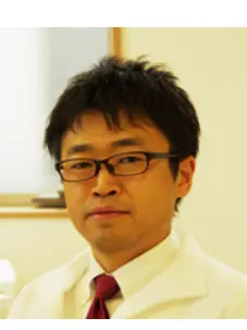 今井 輝芳の写真