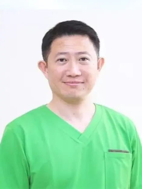 宮本 憲生の写真