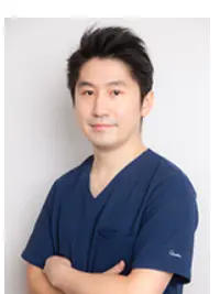 井上 直樹の写真