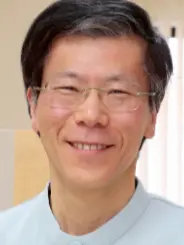 竹歳 眞人の写真