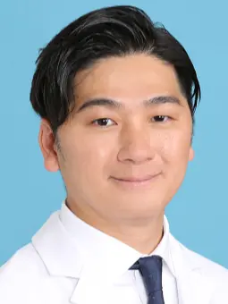 池田 智之の写真