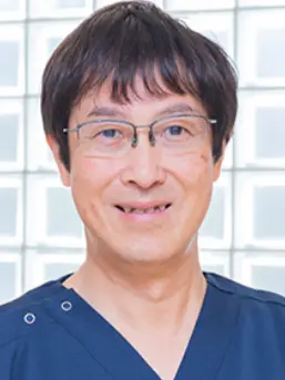 岡原 和弘の写真