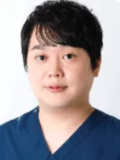 松浦 裕矢の写真