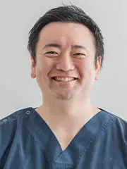 藤多 健の写真