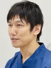 松崎 恭介の写真