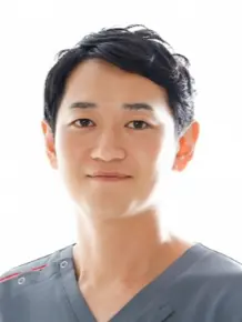 宇佐美 嘉正の写真