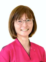 櫻井 弓子の写真