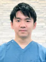 石尾 純一の写真