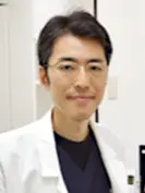 佐々木 友基の写真