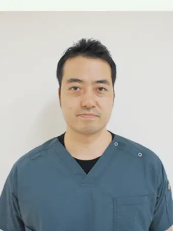 渡邊 愛斗の写真