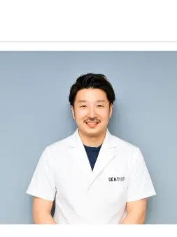 目黒 友薫の写真