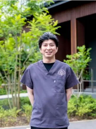 小西 孝典の写真