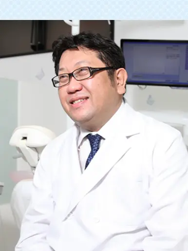 緒方 宏也の写真